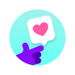 Best AI Avatar & Voice Companion Apps for Android (Unlimited Audio Sync & Voice Chat)