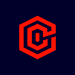 Download Caliber Fitness MOD APK v1.8.1 (Premium Unlocked) Icon