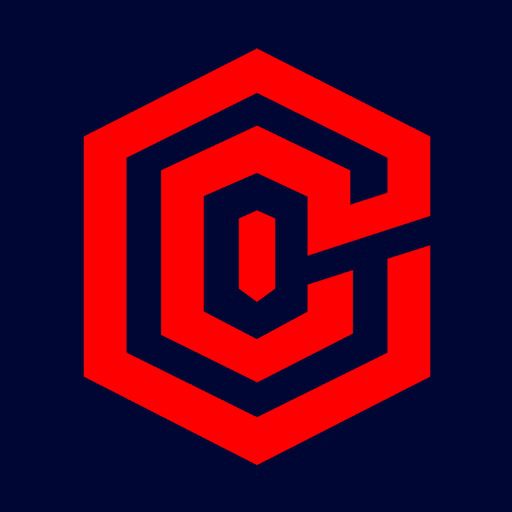 Caliber Fitness MOD APK (Pro Unlocked)