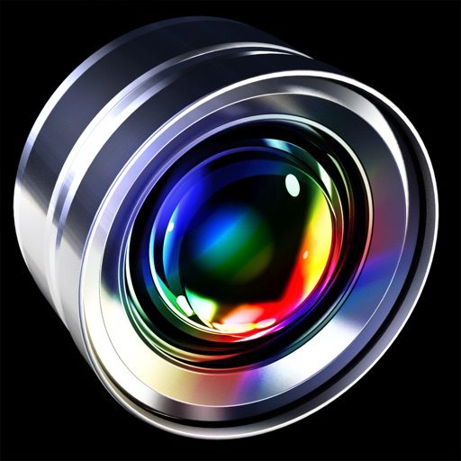Cool Mi Camera VIP Features MOD APK (Pro Unlocked)