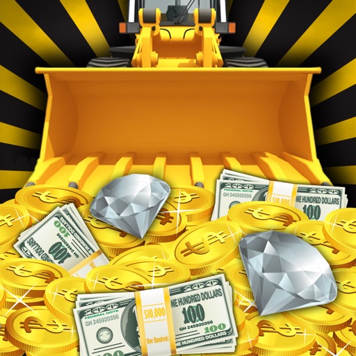 Crossy Road Coins All Characters MOD APK (Pro Unlocked)