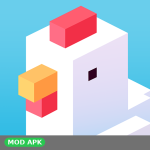 crossy-road-mod-apk-icon.png