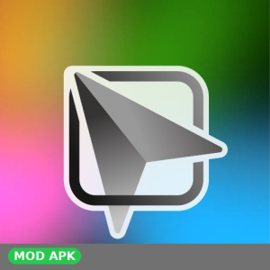 Cursor AI Code Editor MOD APK v1.4.9