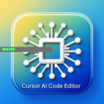 cursor-ai-code-editor-mod-apk-icon.png