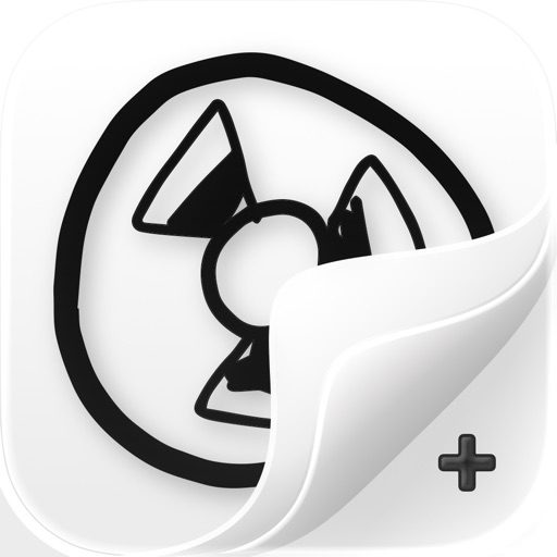 DeepMotion Animate 3D Motion Capture MOD APK (Pro Unlocked)