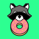 donut-county-mod-apk-icon.png