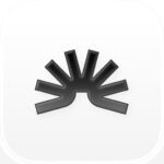 ElevenLabs AI Reader Character Voice Reading MOD APK (Pro Unlocked)