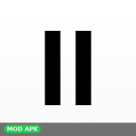 elevenlabs-ai-voice-mod-apk-icon.png