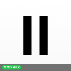 ElevenLabs AI Voice MOD APK v5.8.5