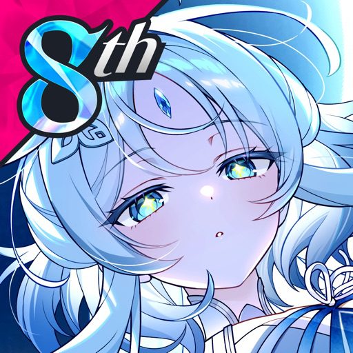 Everybody RPG Patched MOD APK (Pro Unlocked)