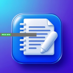 flux-ai-image-mod-apk-icon.png