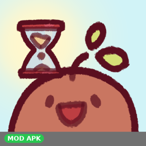 Focus Friend MOD APK v3.7.5