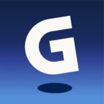 Gamma AI Presentations Credit Generation MOD APK (Pro Unlocked)