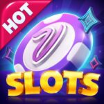 Gangstar Vegas g VIP MOD APK (Pro Unlocked)