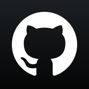 GitHub Copilot Mobile MOD APK v4.9.7