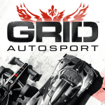 GRID Autosport MOD APK v1.10.2 (Full Game Unlocked/Unlimited Money) (vLatest 2026)