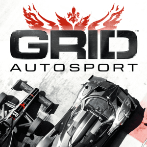 GRID Autosport MOD APK v1.10.2 (Full Game Unlocked/Unlimited Money) (vLatest 2026)