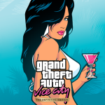 GTA 6 Leaked Map Breakdown: Vice City Reimagined, Leonida, and Everything in Between