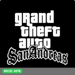gta-san-andreas-definitive-mod-apk-icon.png