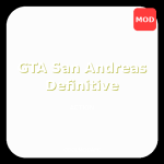 gta-san-andreas-definitive-mod-apk-icon.png