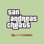 GTA San Andreas Definitive MOD APK (Pro Unlocked)