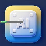 hailuo-ai-video-mod-apk-icon.png