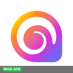 hailuo-ai-video-mod-apk-icon.png
