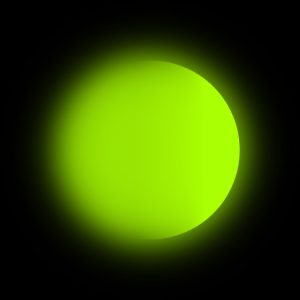 Hypic AI Photo Editor MOD APK v3.3.2