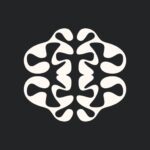 Ideogram AI Image Generator Render Crisp Text MOD APK (Pro Unlocked)