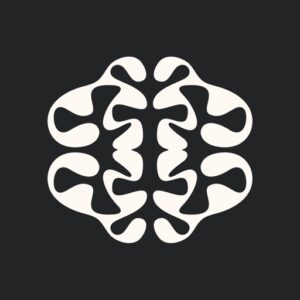 Ideogram AI Image Generator Render Crisp Text MOD APK (Pro Unlocked)