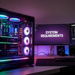 GTA 6 System Requirements: Can Your PC Handle Rockstar’s Next Masterpiece?