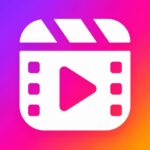 InShot Video Editor 4K Export All Effects MOD APK (Pro Unlocked)