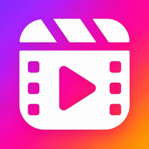 InShot Video Editor 4K Export All Effects MOD APK (Pro Unlocked)