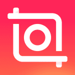 InShot Video Editor MOD APK v2.050 (Pro Unlocked/4K Export/All Effects) (vLatest 2026)