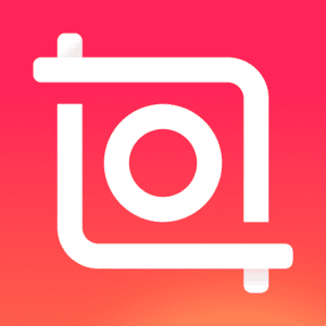 InShot Video Editor MOD APK v2.050 (Pro Unlocked/4K Export/All Effects) (vLatest 2026)
