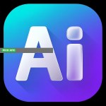 luma-ai-mod-apk-icon.png