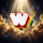 Luma Dream Machine AI MOD APK (Ultra HD 4K Video Unlocked) Download