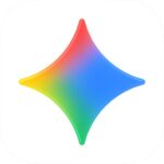 Luma Genie AI 3D Generator 3D Model Export MOD APK (Pro Unlocked)