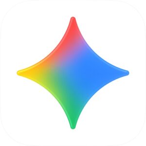 Luma Genie AI 3D Generator 3D Model Export MOD APK (Pro Unlocked)