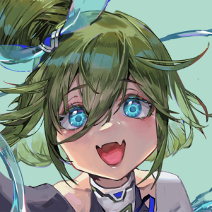 Midjourney AI Art MOD APK v5.9.5