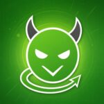 MOD Games Collection Edition MOD APK (Pro Unlocked)