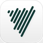 NotebookLM AI Notes Features Audio Overview MOD APK (Pro Unlocked)