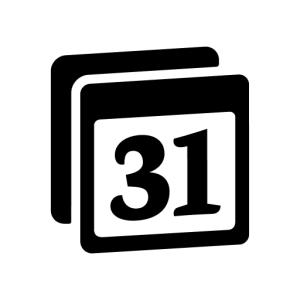 Notion Calendar MOD APK v5.6.2