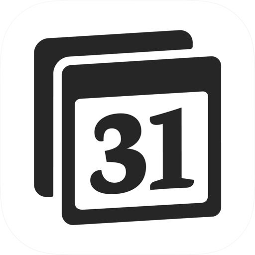 Notion Calendar MOD APK (Pro Unlocked)
