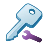 Game Killer MOD APK v5.2.0 (Unlimited Memory Editing/No Root Required)