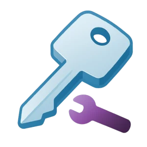 Game Killer MOD APK v5.2.0 (Unlimited Memory Editing/No Root Required)