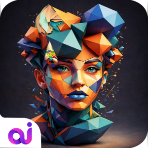 Luma Dream Machine AI MOD APK v1.5.0 (Unlimited 4K Generation/No Queue) (vLatest 2026)