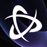 Flux AI Image Generator MOD APK v1.8.0 (Unlimited Pro Generation/No Watermark)