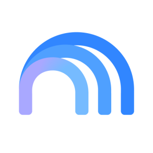 NotebookLM AI Notes MOD APK v1.3.0 (Pro Features/Unlimited Audio Overview)