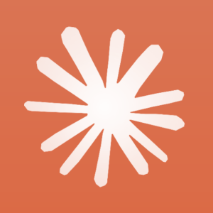Claude AI Assistant MOD APK v1.5.0 (Pro Features/Opus & Sonnet Unlocked)